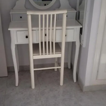 The Triana Townhouse